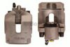 BOSCH 0 986 134 495 Brake Caliper